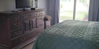 67240 S Chimayo Drive unit: 702 Gallery 12