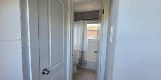 1430 NW 7th St Gallery 8