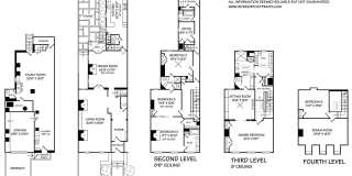 2127 LEROY Place NW Gallery 46