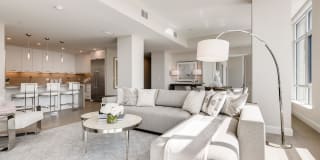 Liberty Harbor East Gallery 56