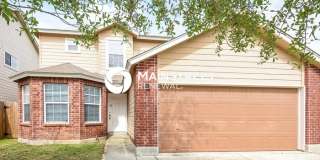 10830 Indigo Creek Gallery 1