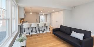 98 Prescott St # 1C Gallery 1