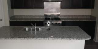 31070 W Whitton Avenue Gallery 16
