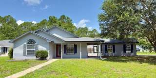 115 Lake Wisteria Court Gallery 1