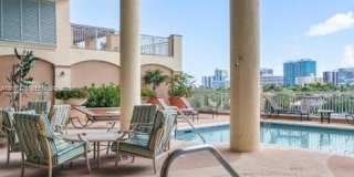 9751 E Bay Harbor Dr Gallery 35