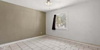 7707 Parral Drive Gallery 11