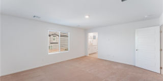 6217 Seastrand Street Gallery 19
