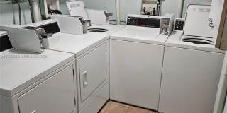 7400 Harding Ave Gallery 17