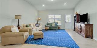 1642 Ranch House Gallery 18