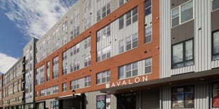 Avalon Yonkers Gallery 43