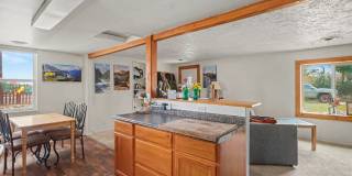 Spacious 3BR Ranch on Large Corner Lot with 2-Car Garage Gallery 8