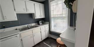141 Narragansett Avenue Gallery 10