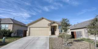 12006 Turquoise Pond Gallery 1