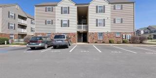 4133 WELSH DRIVE | LAKE SAINT LOUIS 63367 Gallery 1