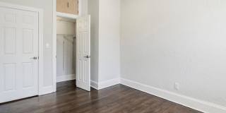 510 Millburn Avenue Apts Gallery 11