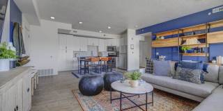 Rockledge at Quarry Bend Apartments Gallery 6