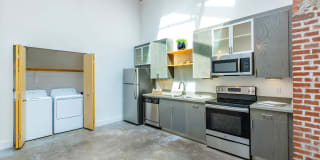 South Front Apartments Gallery 157