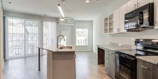 Avondale Hills Gallery 13