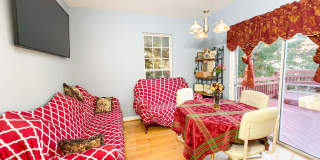 2016 WHEATON HAVEN Court Gallery 6