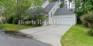 1813 Windmere Way Gallery 1