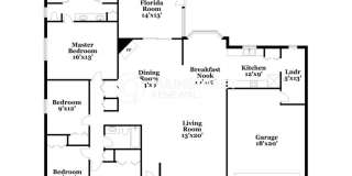 1251 Tahoe Court Gallery 15