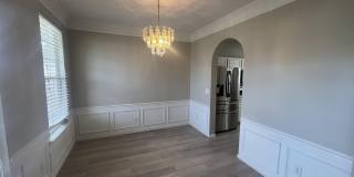 522 Peach Grove Place Gallery 3