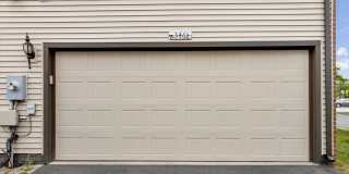43466 CENTERGATE Drive Gallery 46