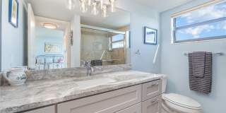 2810 Estero Boulevard Gallery 17