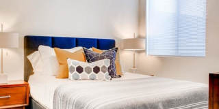 C3 Lofts Gallery 11