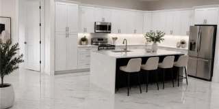 811 Dartmouth Ct Gallery 1