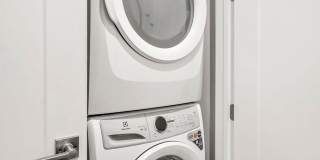 Station 73 at Battery Park Station 73 at Battery Park Gallery 16