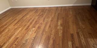 186 BROADWAY Gallery 5