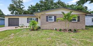 2850 Starlight Drive 2850 Starlight Drive Gallery 1