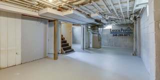 14694 Jacob Ave Gallery 11