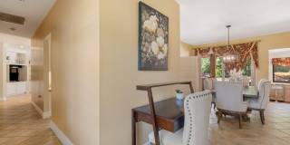 72056 Palm Haven Drive Gallery 31