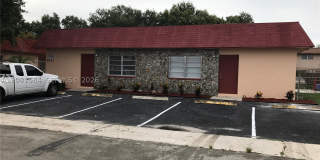 7941 SW 10th St Gallery 1