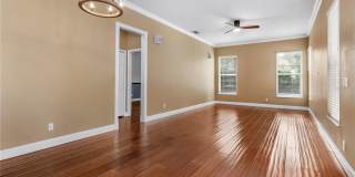 1393 STANFIELD Cove Gallery 15