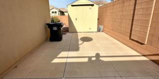 Short term lease! Beautiful Furnished St. George Home!! Gallery 28