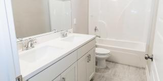 1791 Willow Way Nw Gallery 32