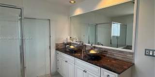 5402 Pointe Villa Dr Gallery 22