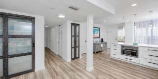 17940 GULF BOULEVARD Gallery 15