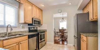 211 Summers Court Gallery 1