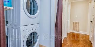 25 Venning Court Gallery 14