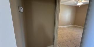 4002 Mobley Circle Gallery 15