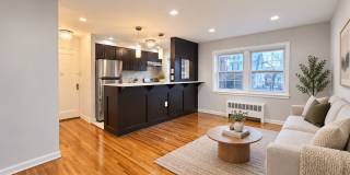 16 Beaumont Pl Gallery 1
