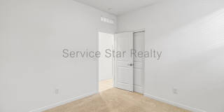 21895 N Rummler Ln Gallery 13