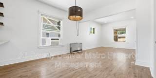3774 Yates St Gallery 5