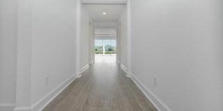2526 TRAILMARK Drive Gallery 3