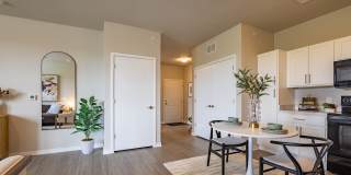 Authentix Bettendorf Gallery 17