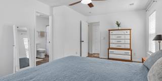 Ranch Style Home in Hunt Club For Rent! Gallery 24
